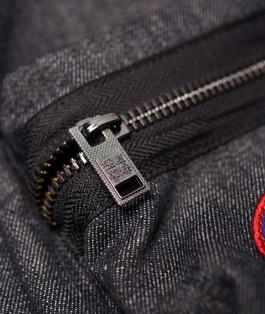 Mochila Midi Pacific Image 6