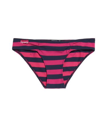 Slip Super Standard in confezione da tre Image 4