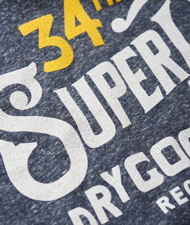 NYC Goods Co T-Shirt Image 8