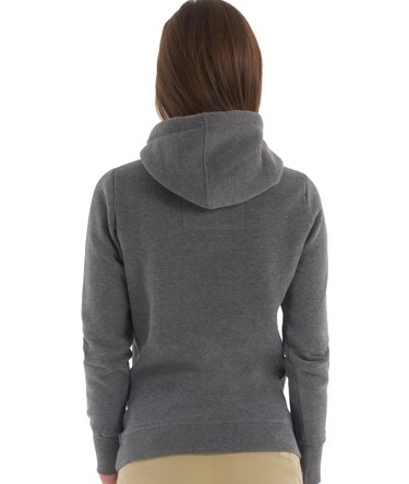 Vintage entry hoodie Image 5