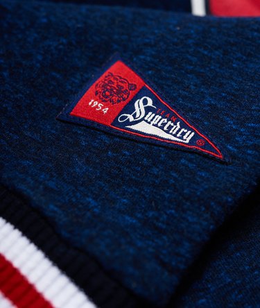 Charlie Sweat Dress Image 7