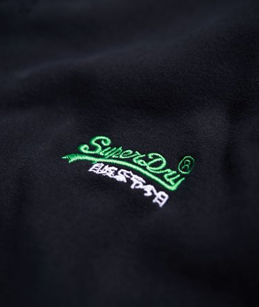 Primary Crew Jumper Image 6