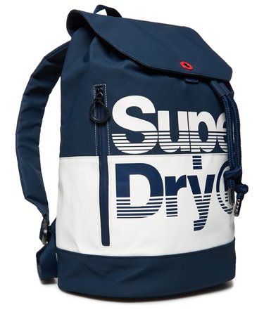 Cuiser Backpack Image 3