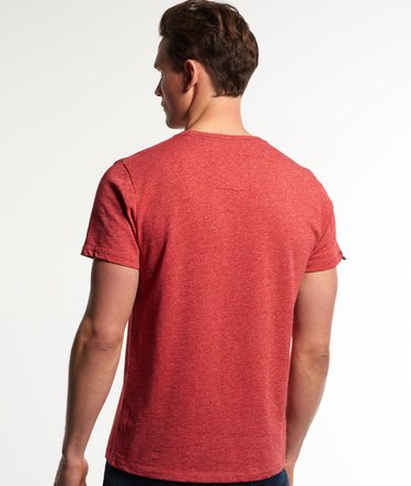 300 Duo Reworked Classics T-shirt Image 4