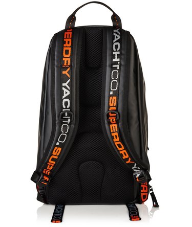 Sac à dos Yachter Image 3
