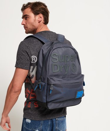Buff Montana Rucksack Image 2