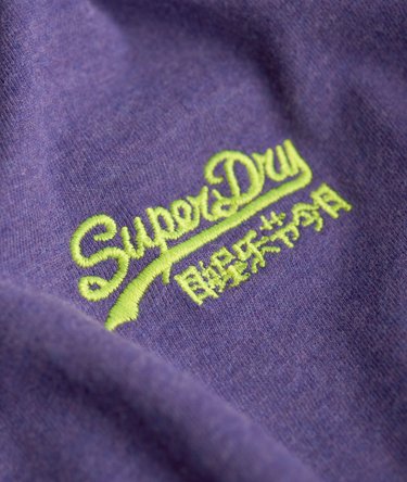 Pop T-shirt Image 6