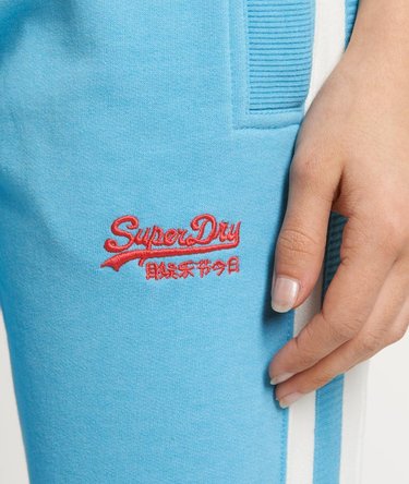 Lite Hockey Joggers Image 6