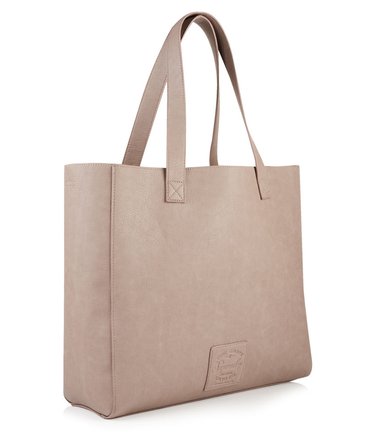 Elaina Tote Bag Image 3
