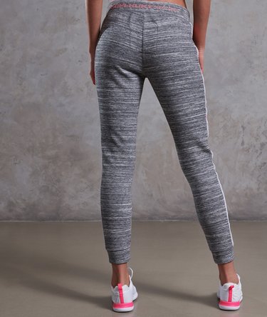 Gym Tech Bounce-joggebukse Image 3