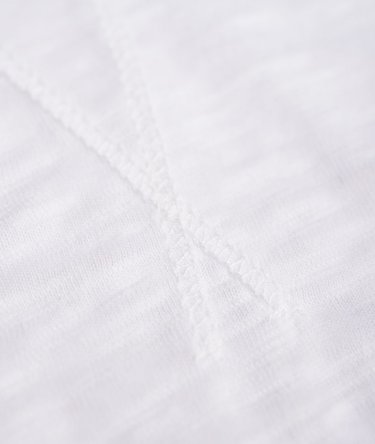 Super Sewn Burnout Tank Top Image 6