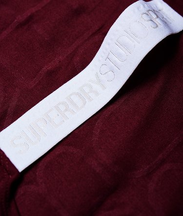 Studio Vest Elastic Top Image 7