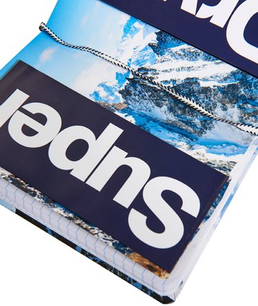 Editors Notebook Image 2