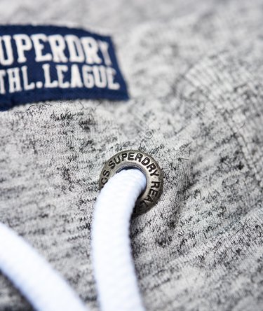 Oxbridge Joggers Image 5