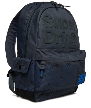 Buff Montana Rucksack Image 4