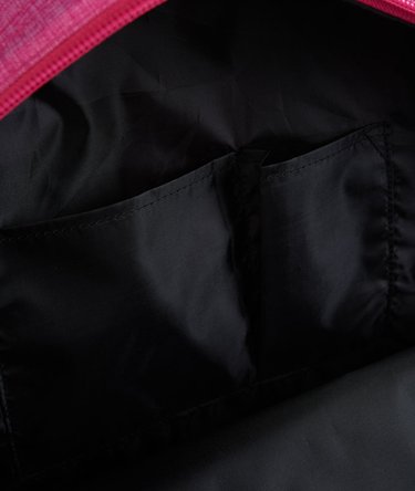 Contrast Montana Rucksack Image 5