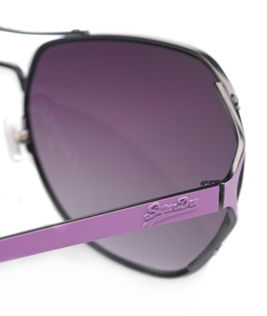 Lunettes de soleil Snapdragon Image 3