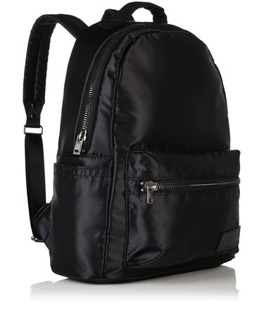 Tropix Jungle Backpack Image 2