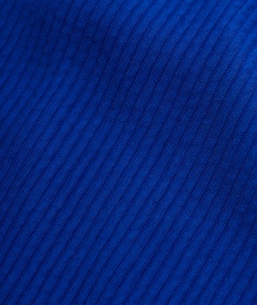 Erin Racer Dress Image 8