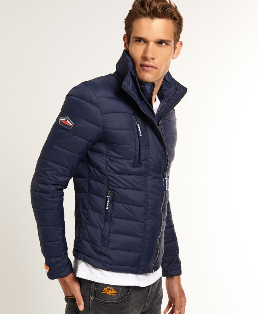 ウェア Fuji upload5571433865515779161.jpg?