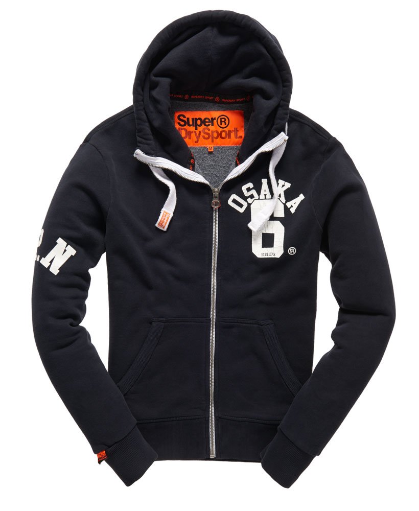barbour ayton sweater