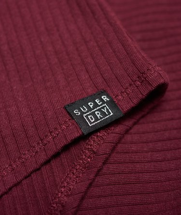 Bardot Bodysuit Image 8