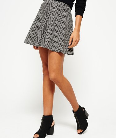 Midwest Rydell Skirt Image 1