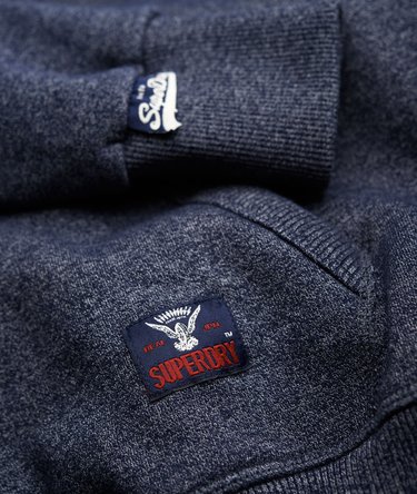 Full Weight Huvtr&ouml;ja Image 7