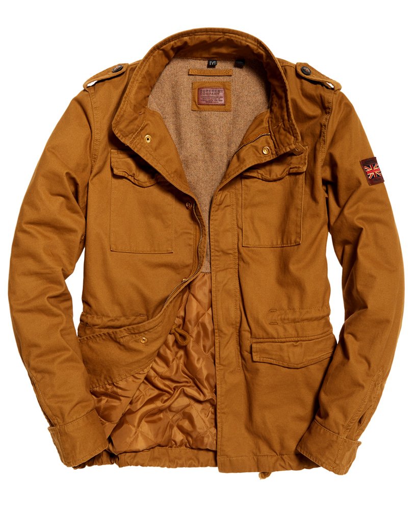 upload5587616834412821578.jpg?