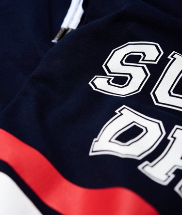 Semester Joggers Image 5