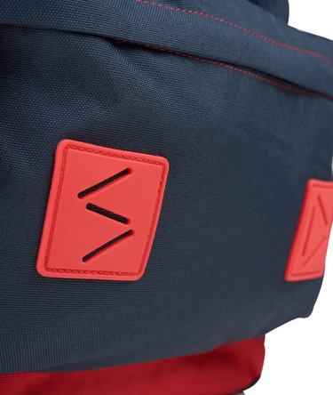 Silicone Montana Rucksack Image 6