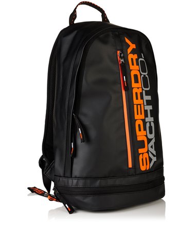 Sac à dos Yachter Image 2