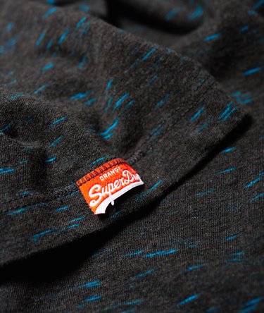 Neo Pocket T-Shirt Image 8