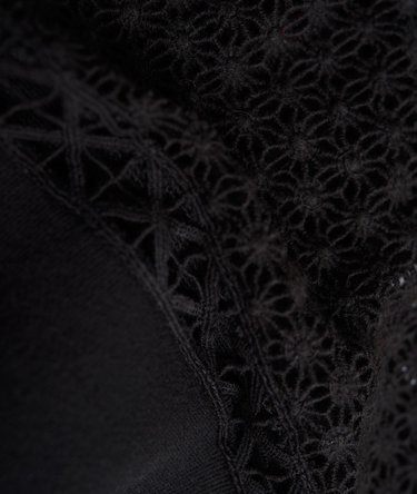 Analee Crew Jumper Image 6