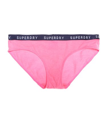 College Slips im 2er-Pack Image 9