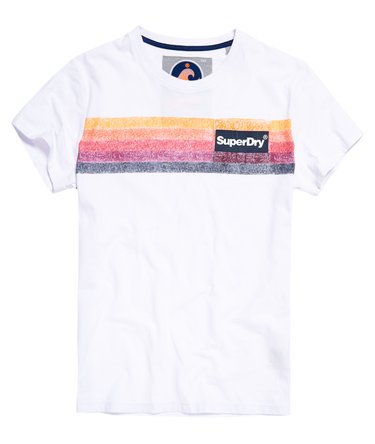 77 Surf Pocket T-shirt Image 1