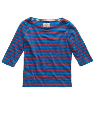 Boating T-shirt Image 2