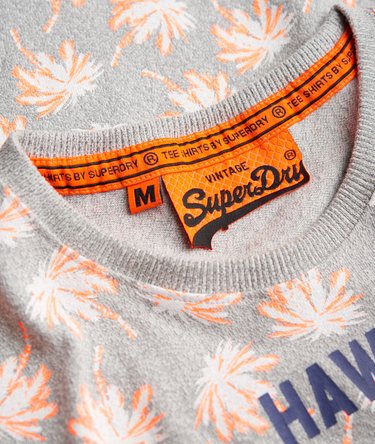 Camiseta Shirt Shop Surf Image 5