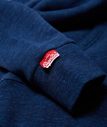 Track & Field Hoodie Image 8