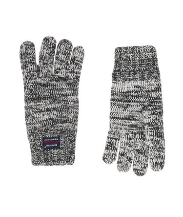 Gants Super Cable Image 1