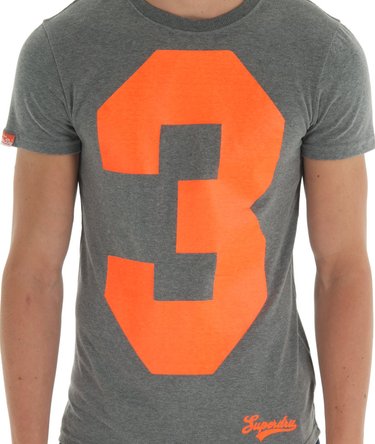 Massive T-shirt Image 6