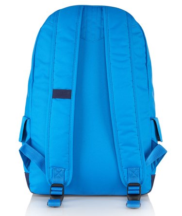 True Montana Rucksack Image 3