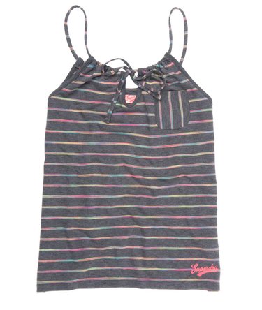 Candy Pocket Top Image 2
