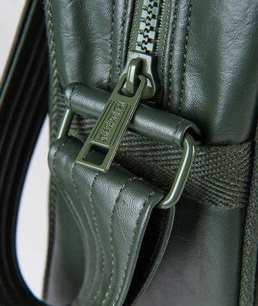 Flock Alumni Bag Image 5