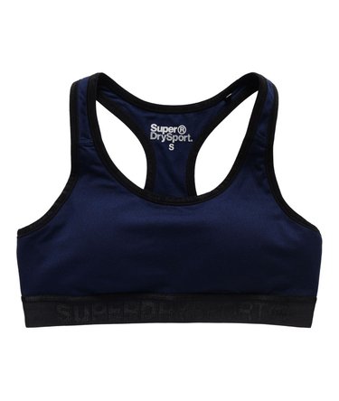 Reggiseno Core Gym Image 2