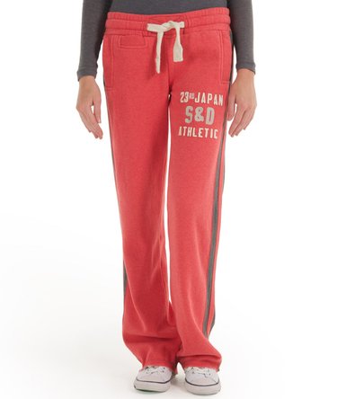 S&D Athletic Jogger Image 1