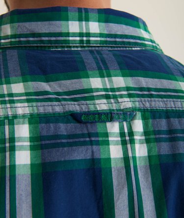 Washbasket Shirt Image 7