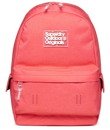 Pixie Dust Montana Backpack Image 1