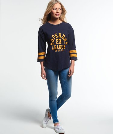 Tri League Baseball Top Image 3