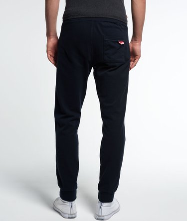 Track & Field Lite Cuffed Joggers Image 3